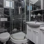 Apartman Lucica