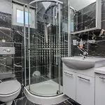 Lucica Apartman