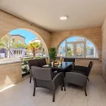 Apartman Lucica Vir