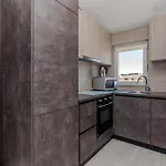 Apartman Lucica