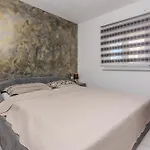 Lucica Apartman