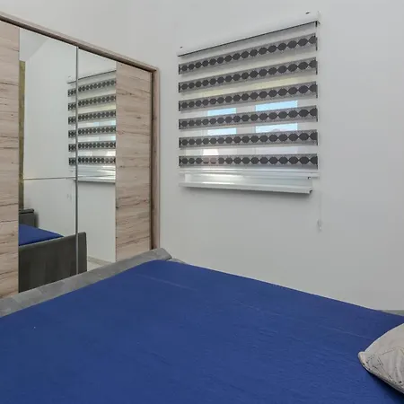 Lucica Apartament